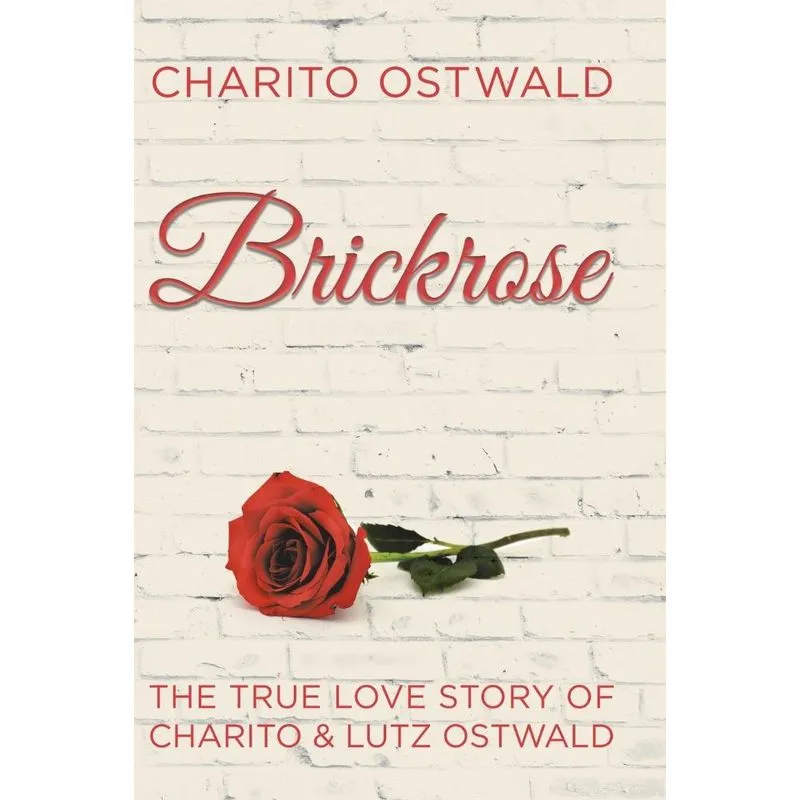 Brickrose