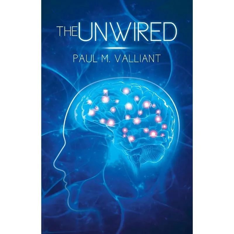 The Unwired