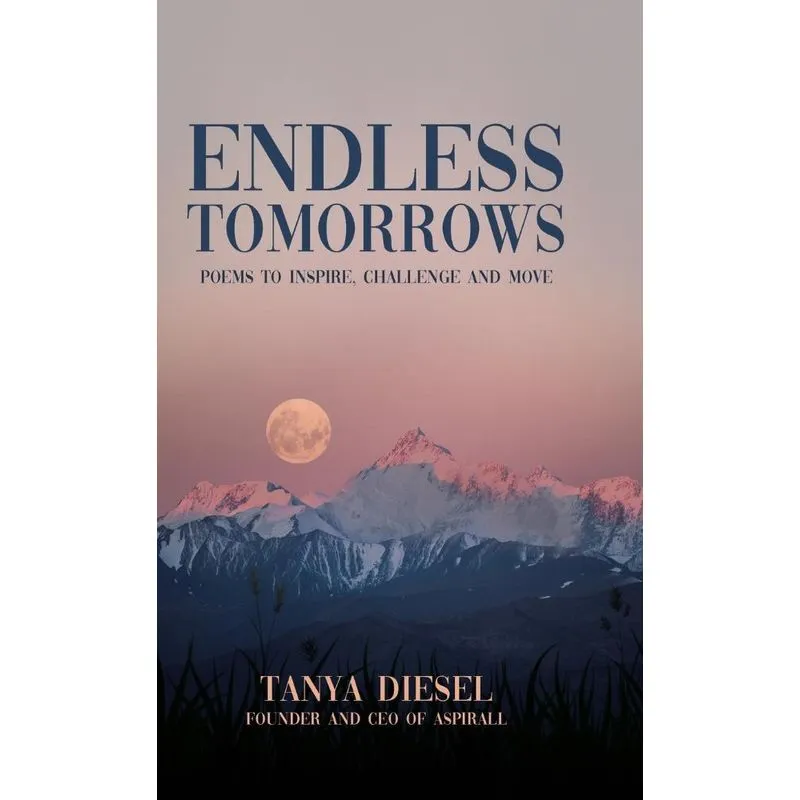Endless Tomorrows
