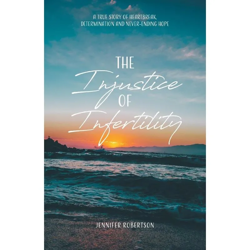The Injustice of Infertility
