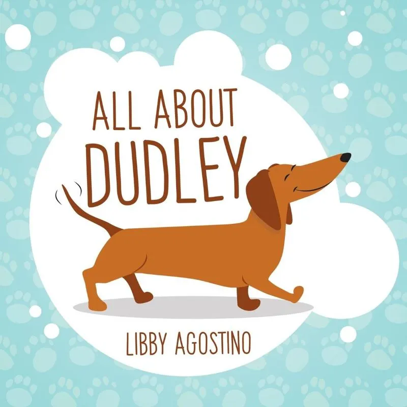 All About Dudley. All About Dudley