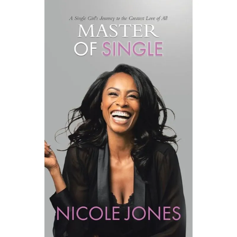 Master of Single