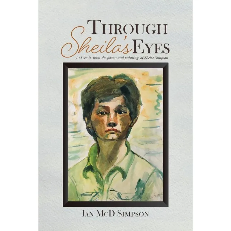 Through Sheilas Eyes