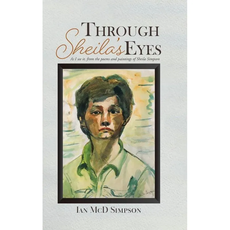 Through Sheilas Eyes
