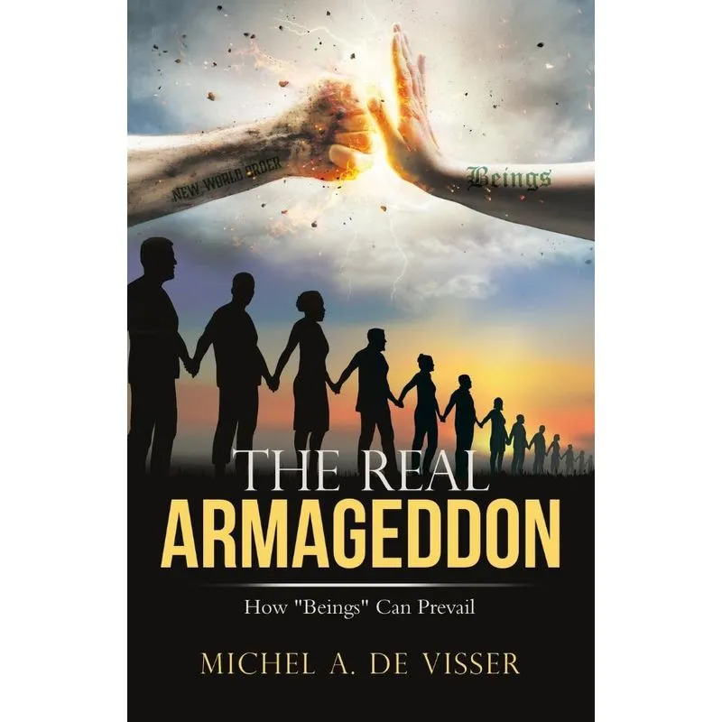 The Real Armageddon