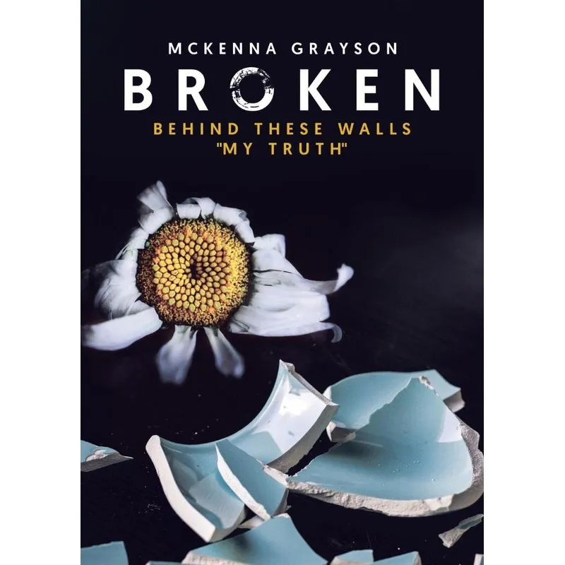 Broken