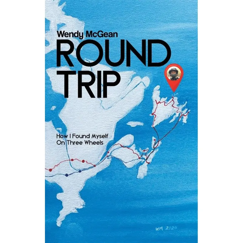 Round Trip