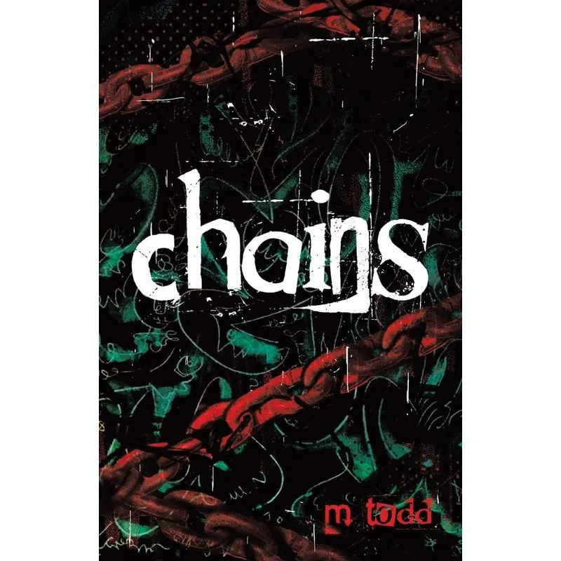 Chains