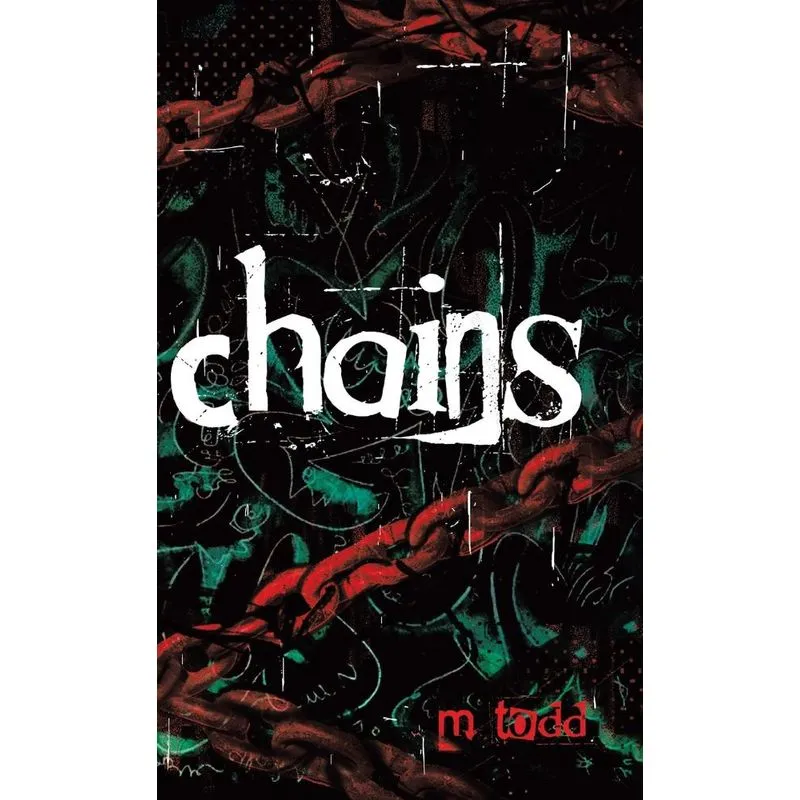 Chains