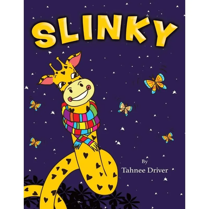 Slinky