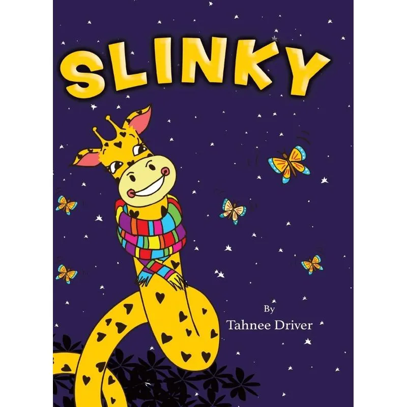 Slinky