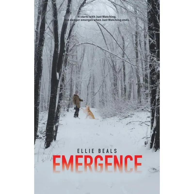 Emergence