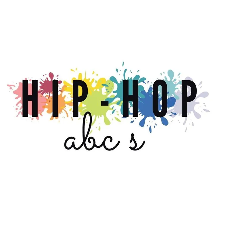 Hip-Hop ABCs