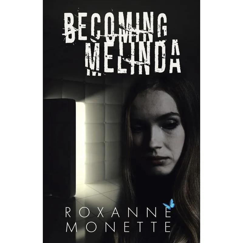 Becoming Melinda
