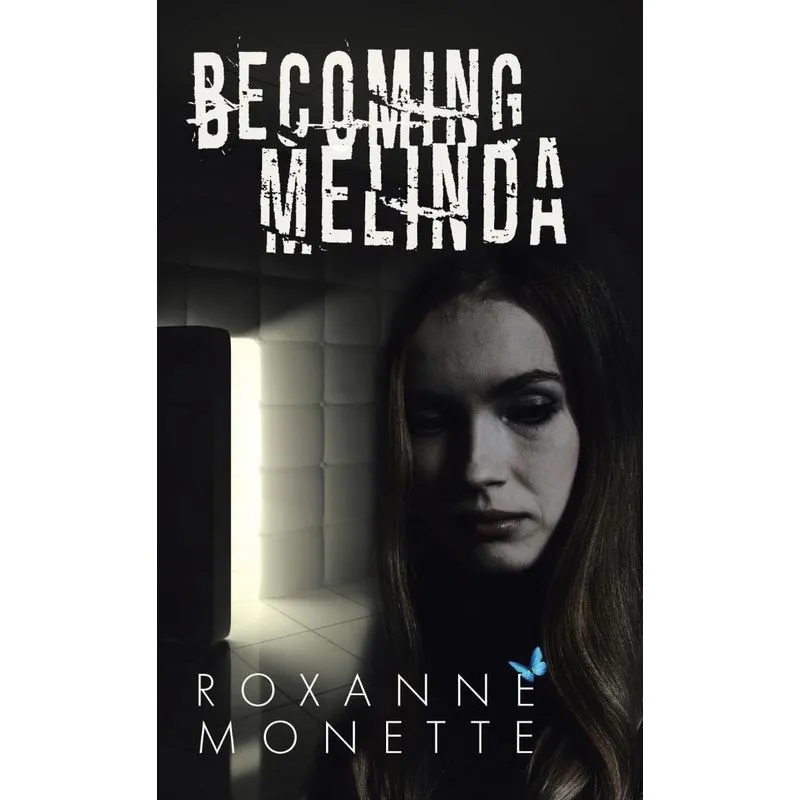 Becoming Melinda