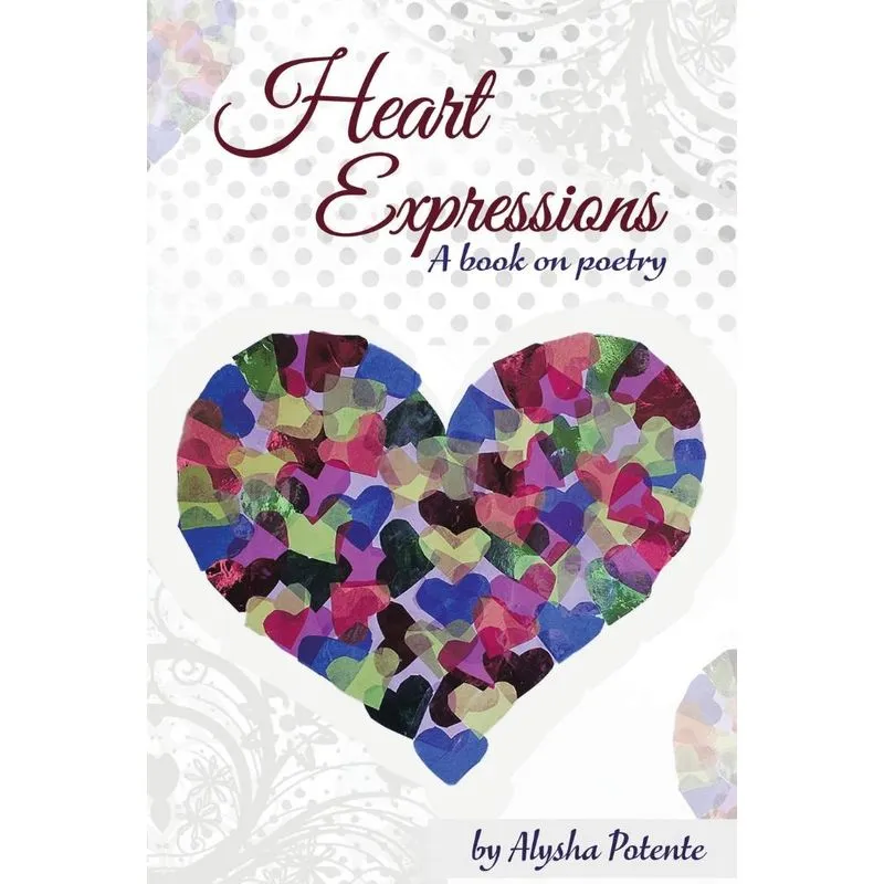 Heart Expressions