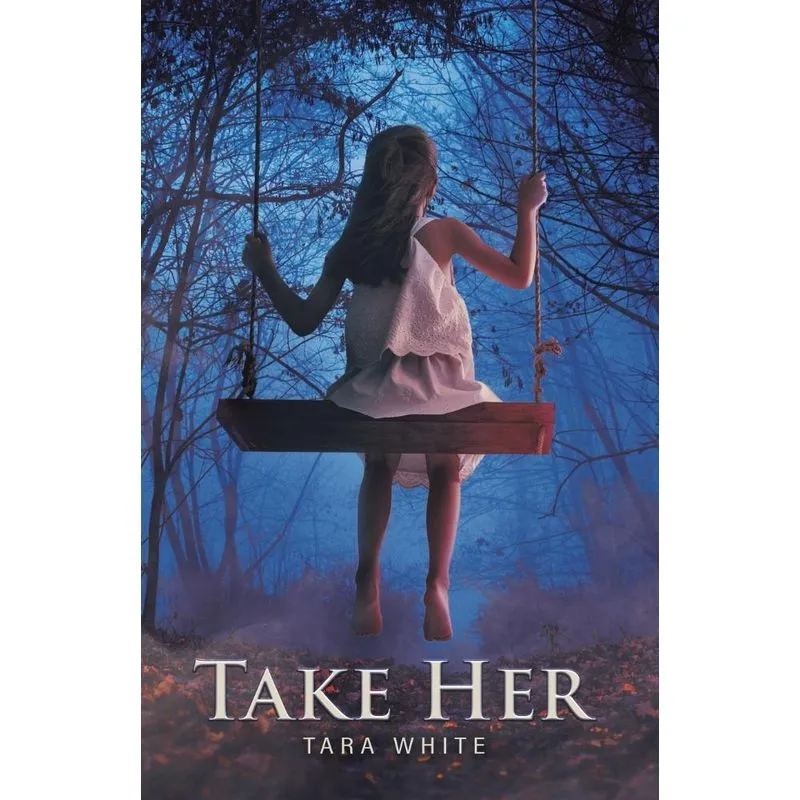 Take Her