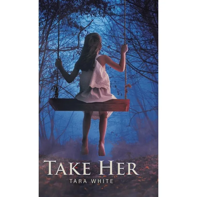 Take Her