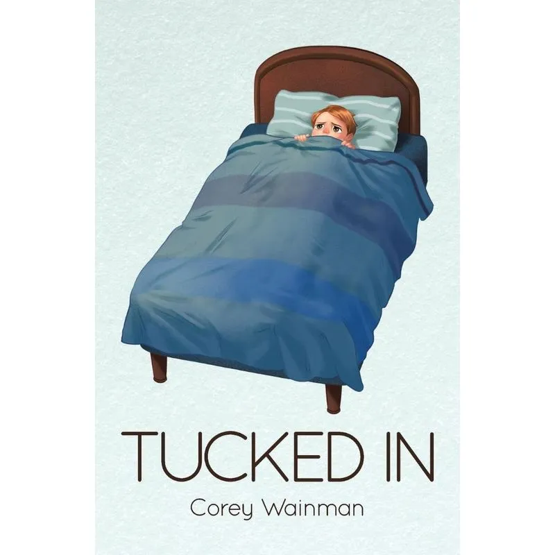 Tucked In