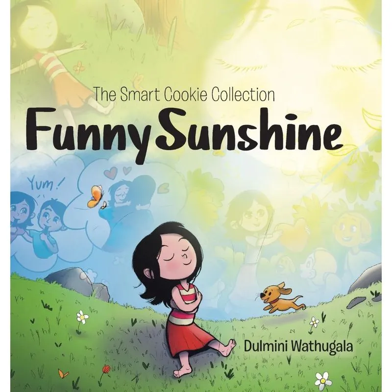 Funny Sunshine