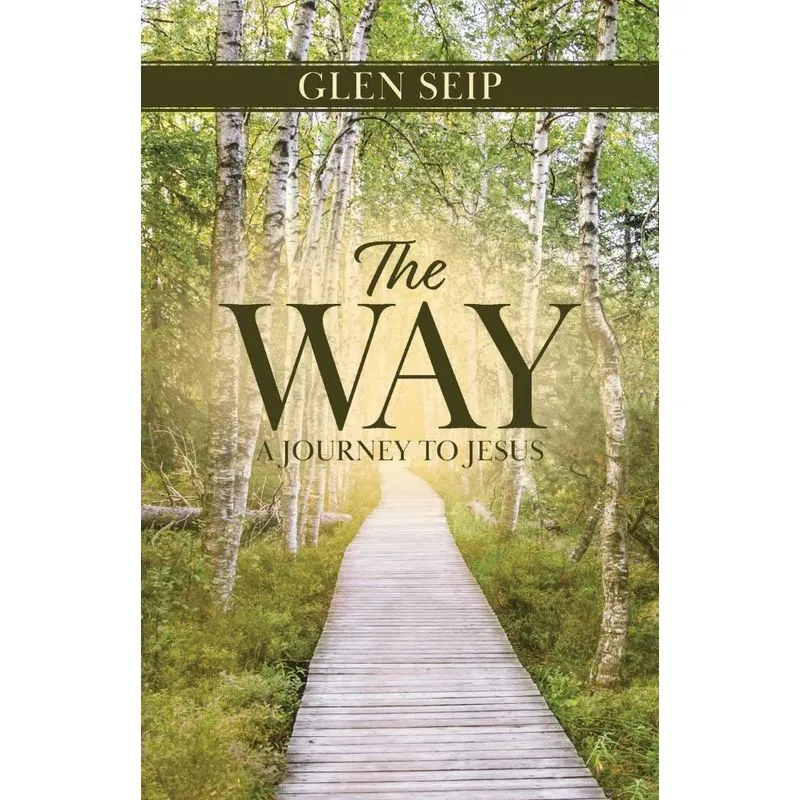 The Way