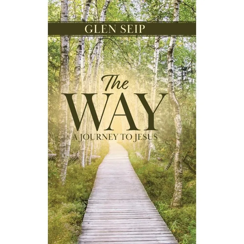 The Way