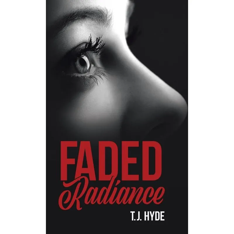Faded Radiance