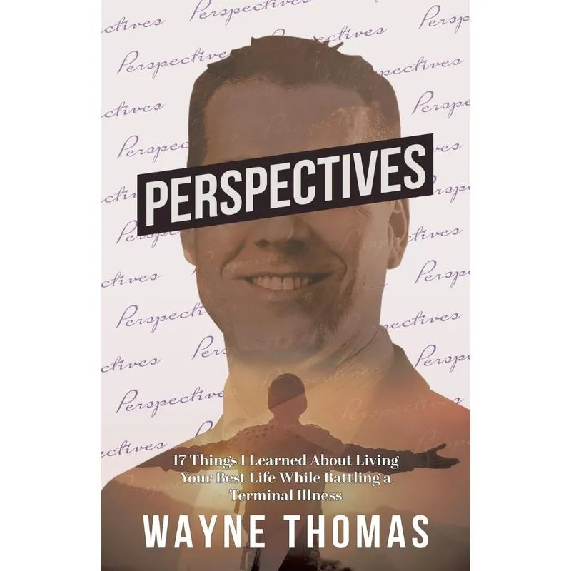 Perspectives