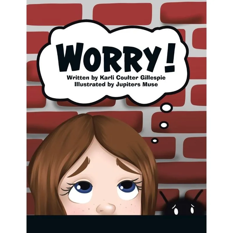 Worry!