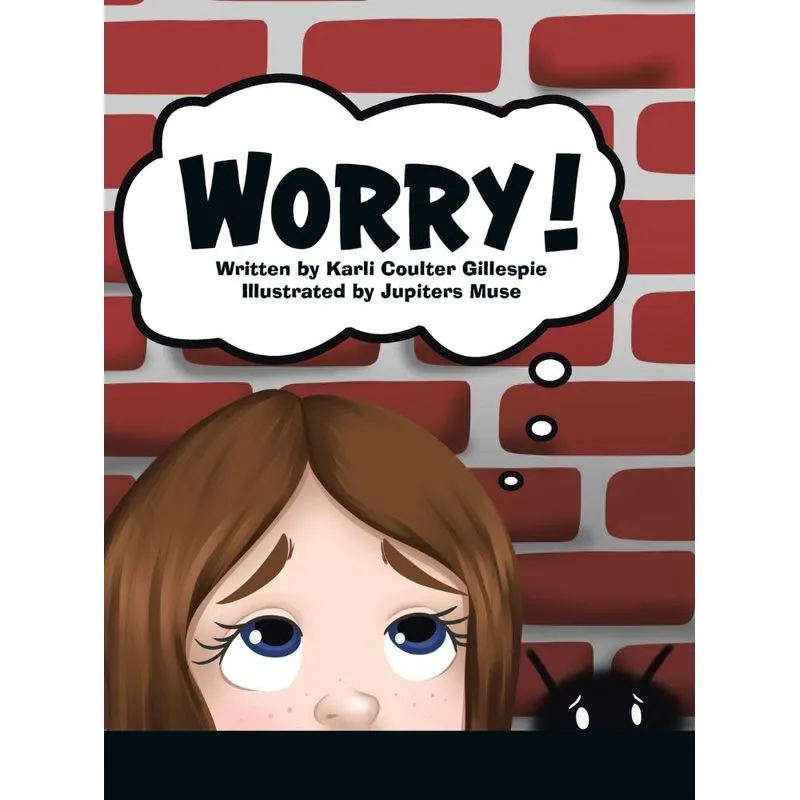 Worry!