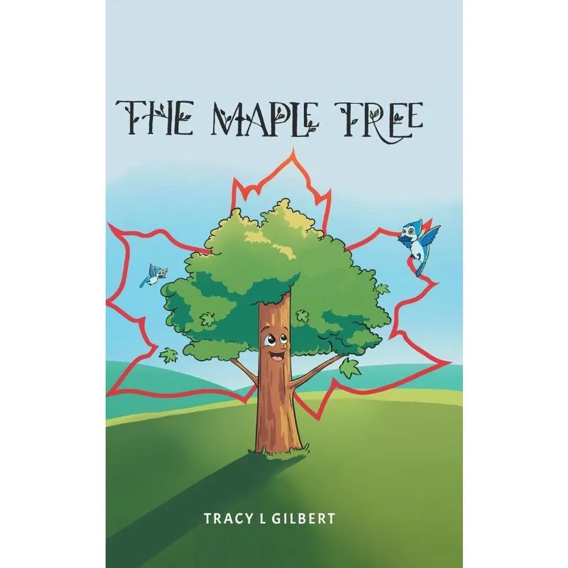 The Maple Tree