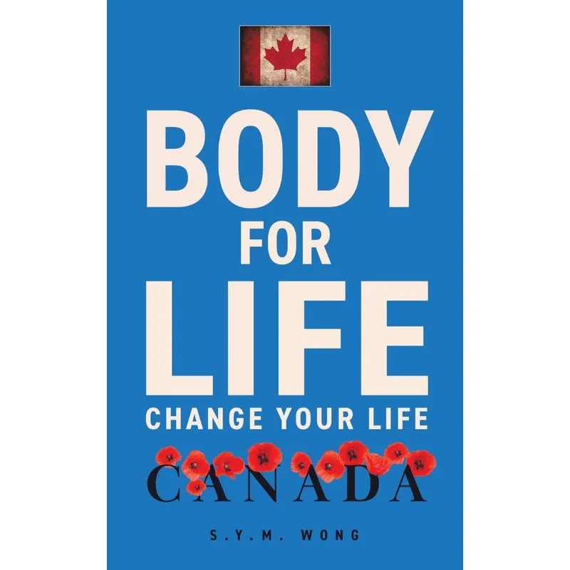 Body For Life