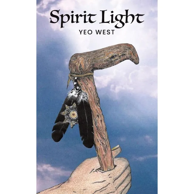 Spirit Light