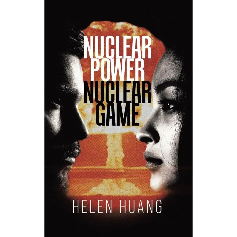 Nuclear Power Nuclear Game