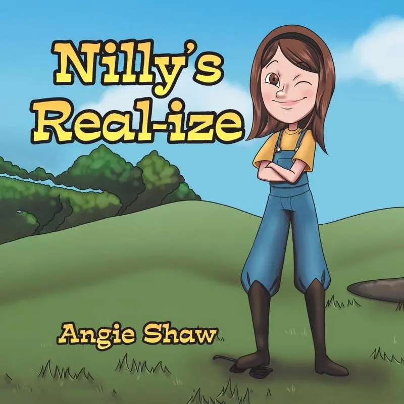 Nillys Real-ize