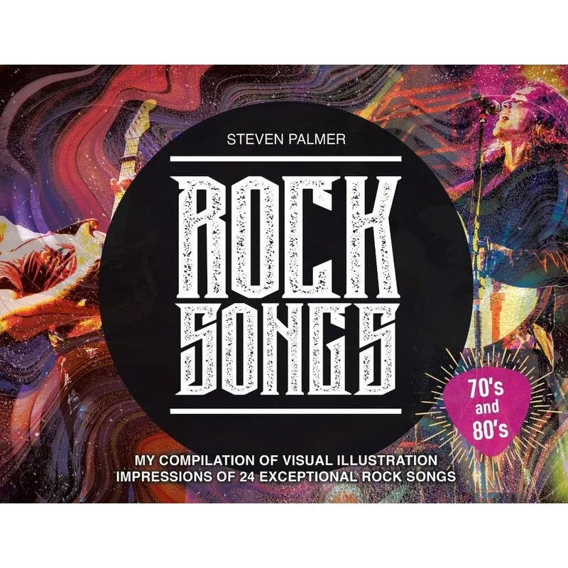 Rock Songs
