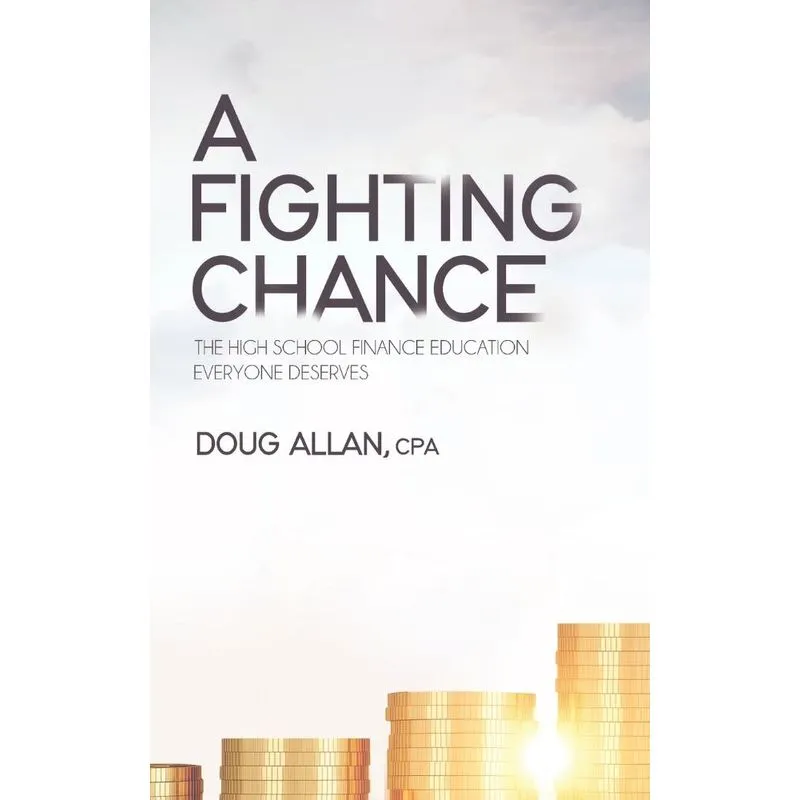 A Fighting Chance