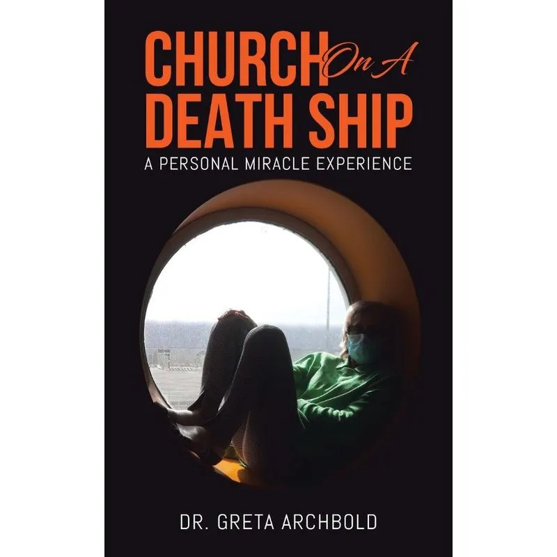 Church on a Death Ship