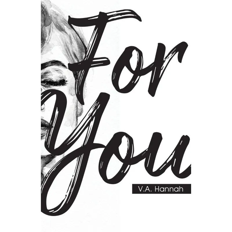 For You