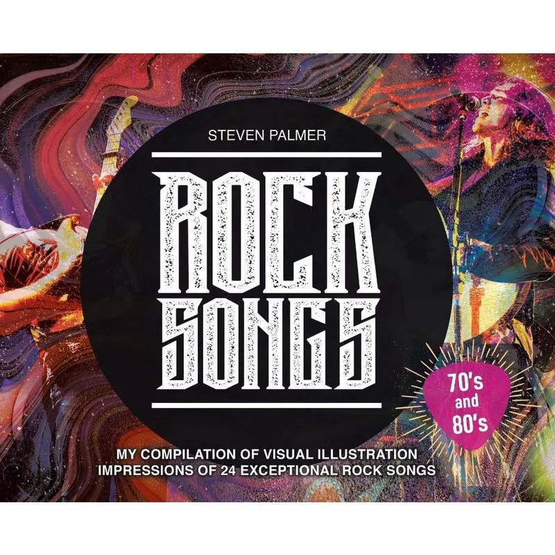 Rock Songs