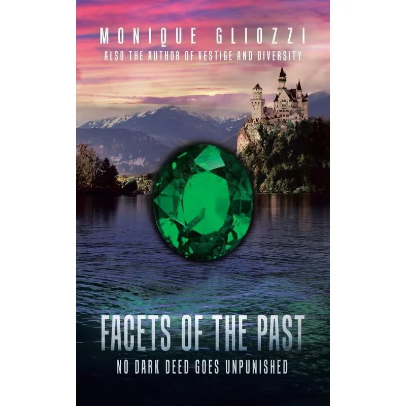Facets of the Past