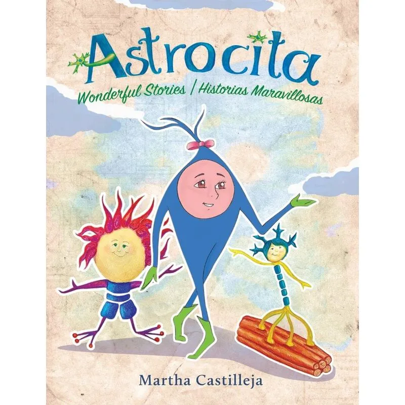 Astrocita