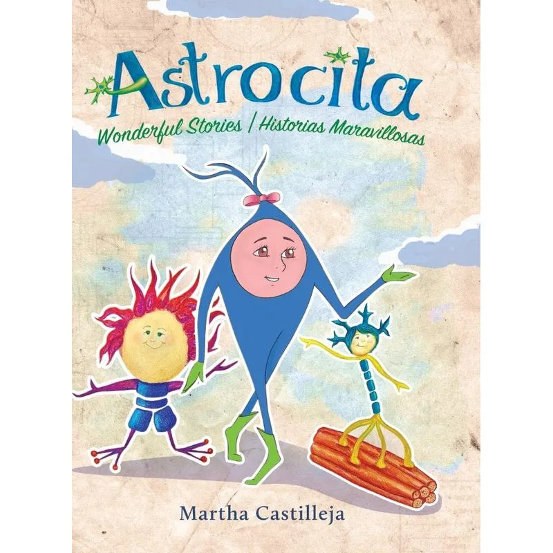 Astrocita