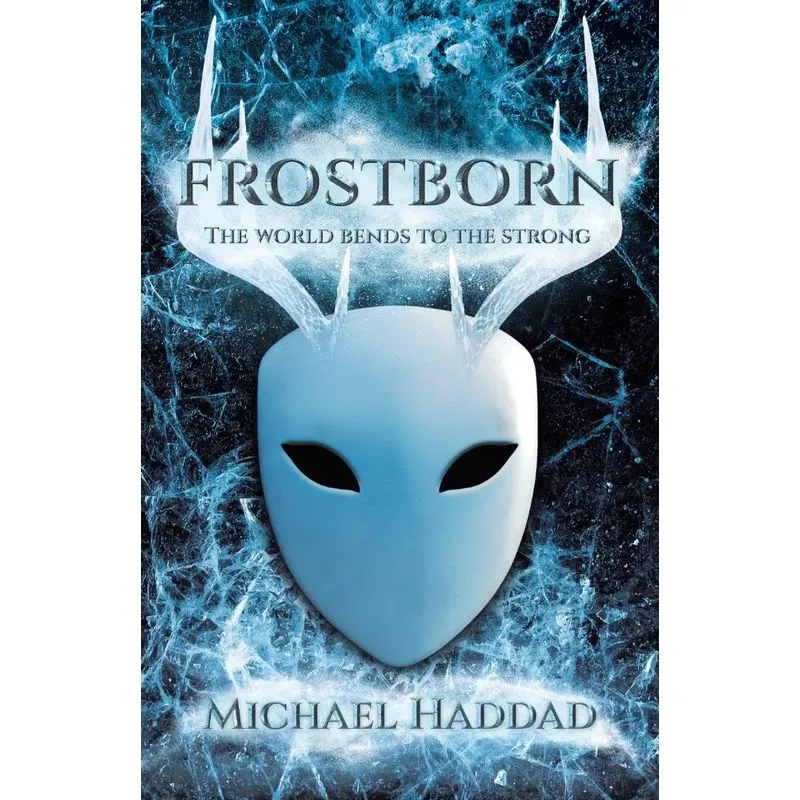 Frostborn