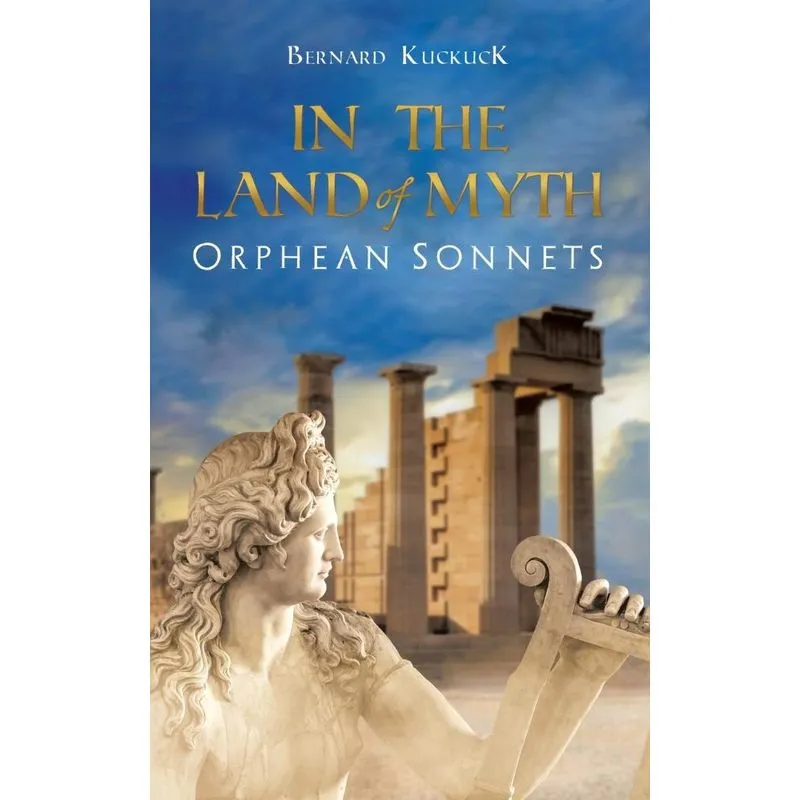 In the Land of Myth