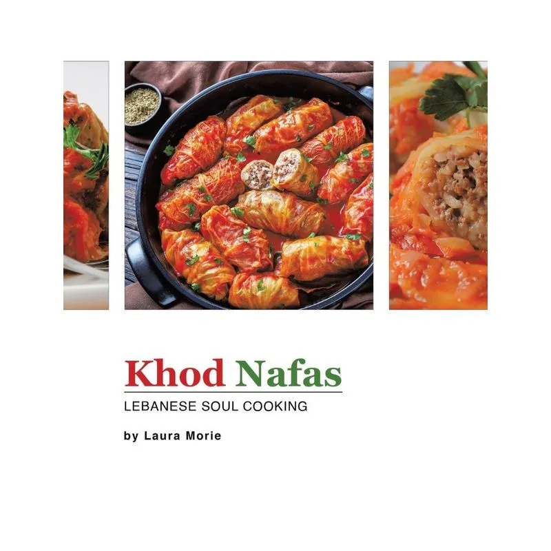 Khod Nafas