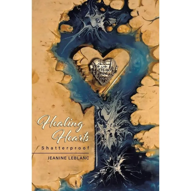 Healing Hearts