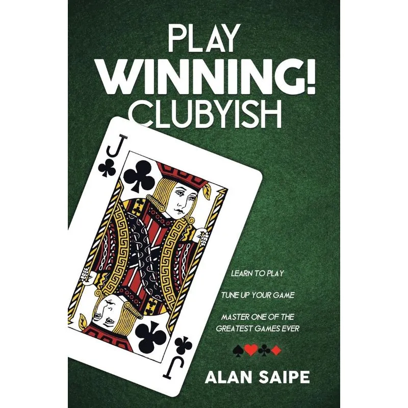 Play Winning! Clubyish