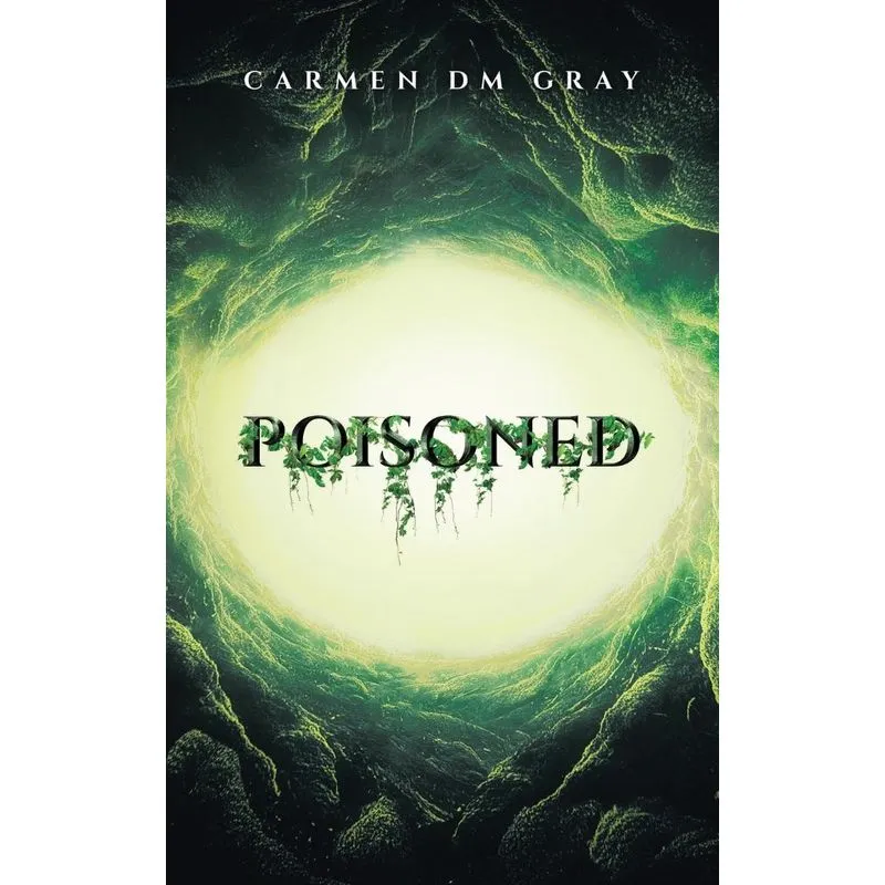 Poisoned