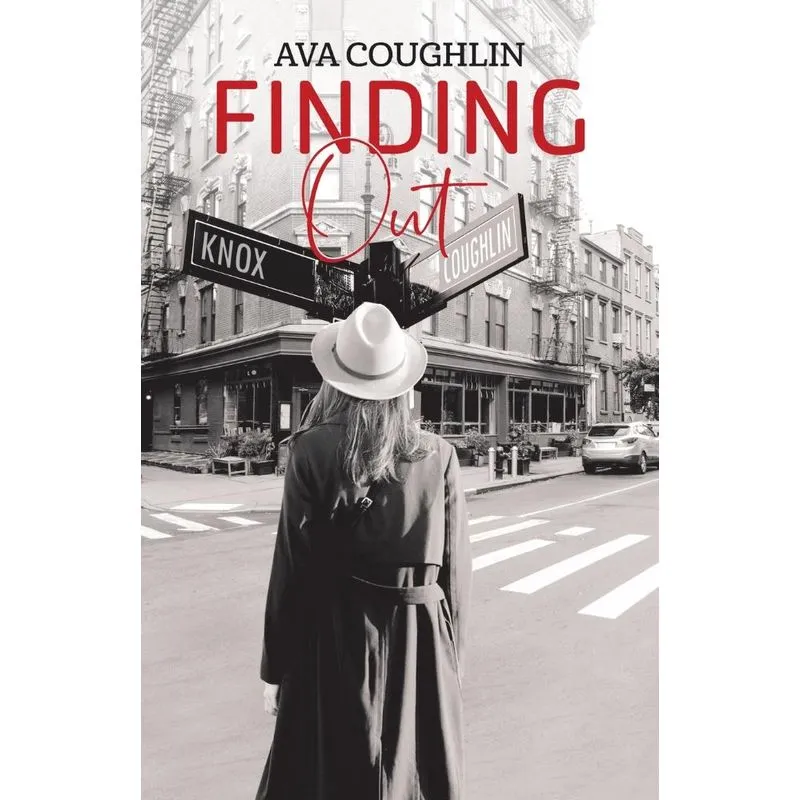 Finding Out